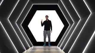 Andy Murray is New World No  1 — World Celebrates