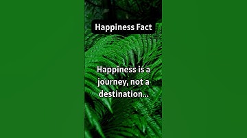 Ancient Wisdom, Modern Life #57 #motivation #quotes #facts #life #love #new #philosophy #wisdom