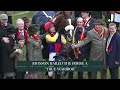 BOUGHT FOR LESS THAN £6000 AND MADE A MILLION - THE STORY OF NATIVE RIVER