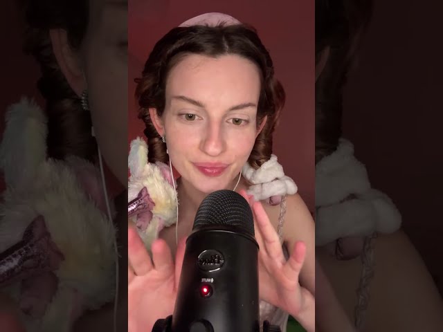 Live hangout 03/30/26