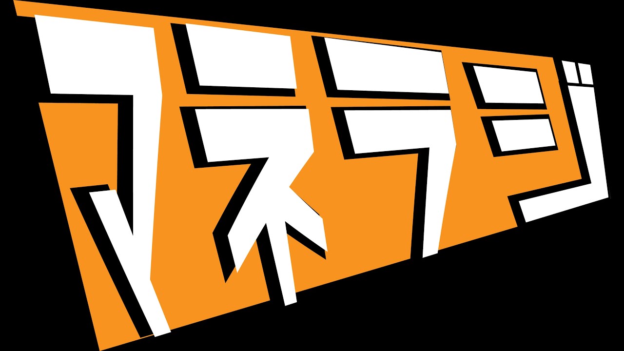 【テスト配信】シャイニングスタッフ雀魂