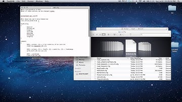 Activating Cheat Mode In Minecraft Technic Pack