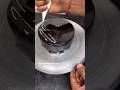 chocolate cake recipe / cake recipe / #cake #cakedecorating #cakerecipe #birthdaycake