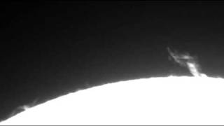 201104100845-1231_nap_prot.avi