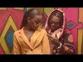 Mumaso Yawe - Naason Solist (Official Video)