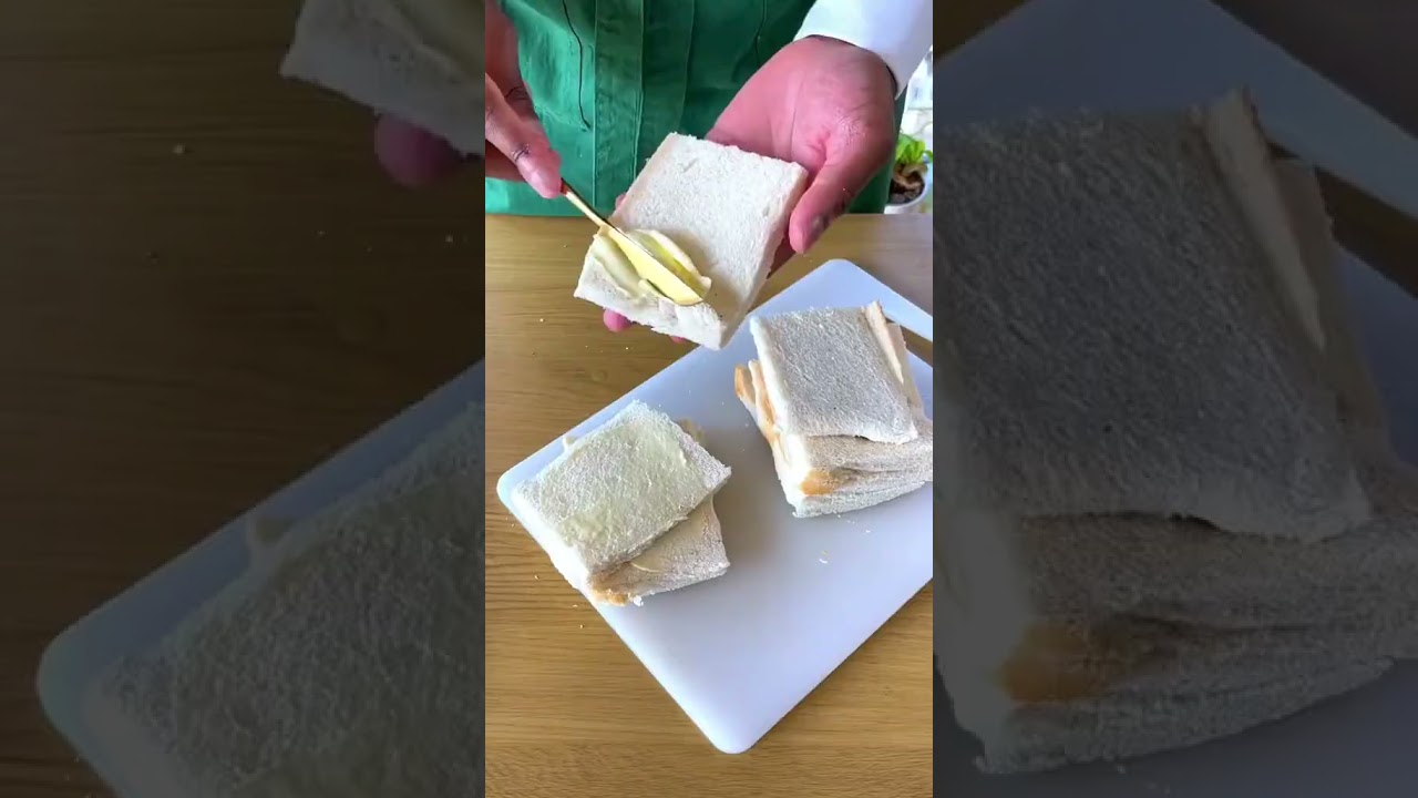 Tantalizing Taste Adventure High End Ingredients Collection for the Best Wild Cooking Cookie Recipe