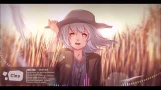 MOMO - Connected (Ost.Kimo! Game 3rd Chapter) screenshot 3