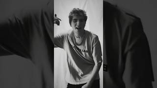 slime your homies out #rap #boombap #griselda #hiphop #hiphopstyle #earlsweatshirt