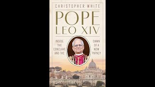 Celebrity Pope Leo XIV: Inside the Conclave and the Dawn of a New Papacy Net Worth