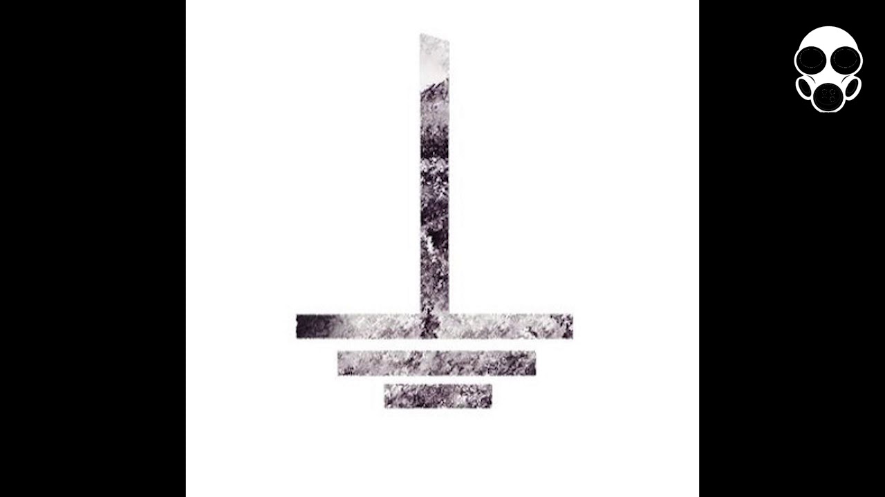 Tim Tama - Assumptions Based On Fear [GRND097]