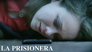 Mejor Peliculas De Acción . 𝐋𝐀 𝐏𝐑𝐈𝐒𝐈𝐎𝐍𝐄𝐑𝐀 . Película Completa En Español Latino