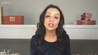 Possible link between Multiple Sclerosis and 'mono' studied by researchers | Health Beat Profile