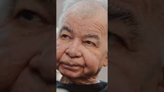 John Prine talking about his songwriting process, and "chasing the tail of the song".