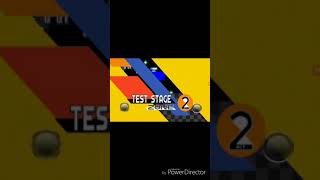 Sonic mania android demo version 7 (download link)