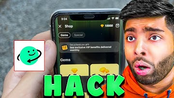 NEW* Azar App Hack Gems - How I Get Free Gems in Azar 2024 (Easy Method)