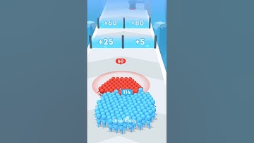 “Epic 3D Adventure Game | Ultra Realistic Gameplay & Action!”#3DGame #GameDev #Gaming #3DAnimation