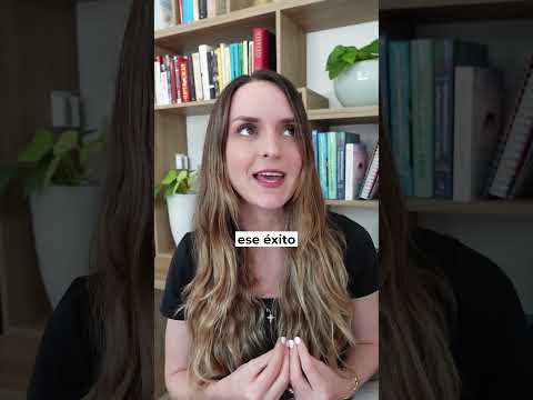 Trauma y éxito ¿Qué relación guardan? #stevejobs #elonmusk #mrbeast #metas #psicologia #infancia