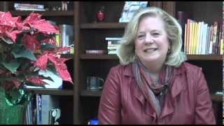 Happy Holidays from Monterey County Superintendent of Schools