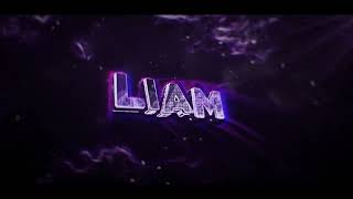 LiamDZN V2