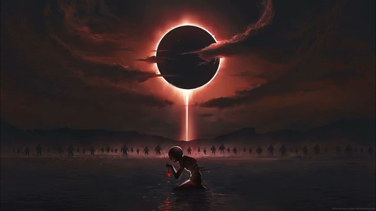 Berserk, Brutus and Betraying Your Friends - A Nietzschean Analysis