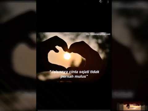 TENTANG RINDU VIRZHA [ LIRIK ] FELIX IRWAN COVER