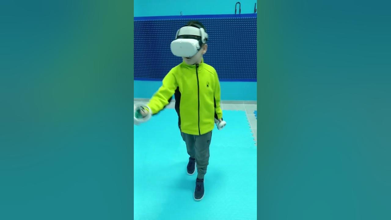Василий - YouTube