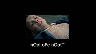 Stranger Things Meme