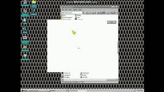 Trojan.Win32.DeadDuck