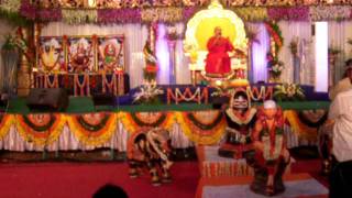 DSCN7244.AVI