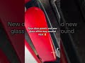 89тАЩ F350 Interior Slowly Coming Along ЁЯШО Bricknose Ford Truck Diesel 89тАЩ F350 Interior Slowly Coming Along ЁЯШО Bricknose Ford Truck Diesel