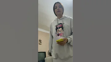 لما زوجك يكون نسونجي 