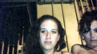 Capture 20110204 2