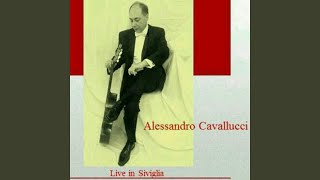 Il Gabbiano (Il Gabbiano)