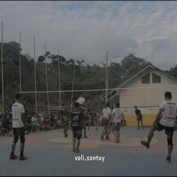 kumpulan//story wa volly smash keras||2021