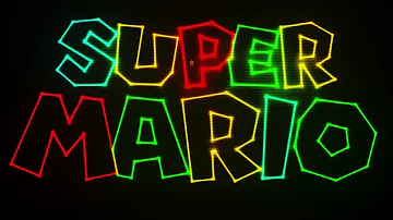 Ｍａｒｉｏｗａｖｅ