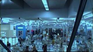 Das Ende Der Leipziger Blechbüchse