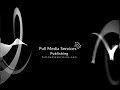 Full Media Services - Publishing