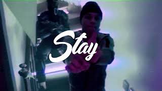 Kerchak x Favé Jersey Drill Sample Type Beat - "Stay" | Jersey Club Beat