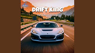 Car Drift King