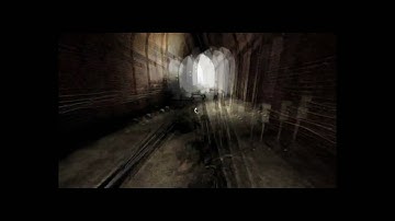 CS:Source | 5man AWP by aTH