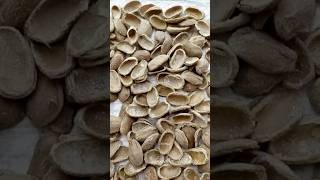 Ambula Sundried Mango