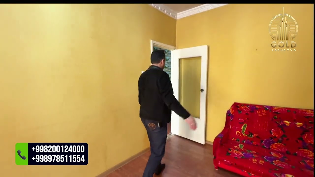 📍 BUXORO SHAHAR — 6 MIKRO RAYON 70 astanofka