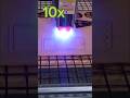 Corte a laser