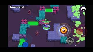 #brawlstars #bs #adme #randoms