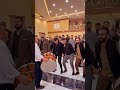 şevko Halay Halayy 