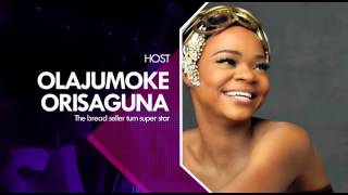 World Famous Olajumoke To Host Qtaby Cruise & Chillz Party, 2016 Boat Party