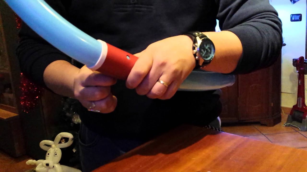 Giochi di Prestigio Magia Dito Pollice Luminoso con Luce che si
