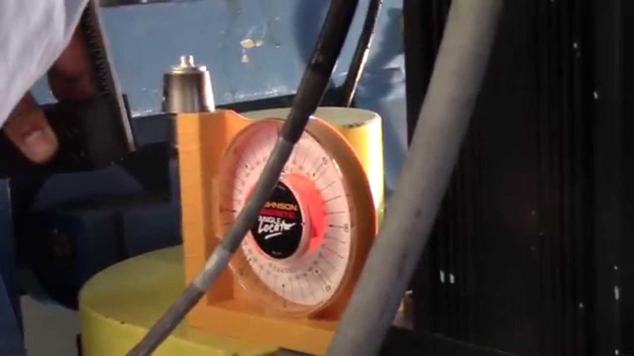 Friction Stir Welding - Missouri S&T 2/8