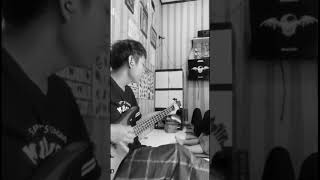 Gunslinger #realbasscover #basscover #guitar #gallerifik gallerifik