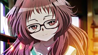 Suki Na Ko Ga Megane Wo Wasuretaamv